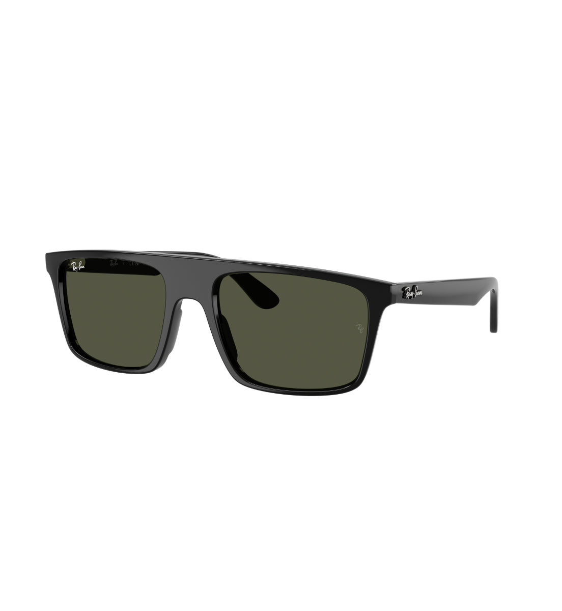 Gafas de Sol Ray-Ban RB2222 90131