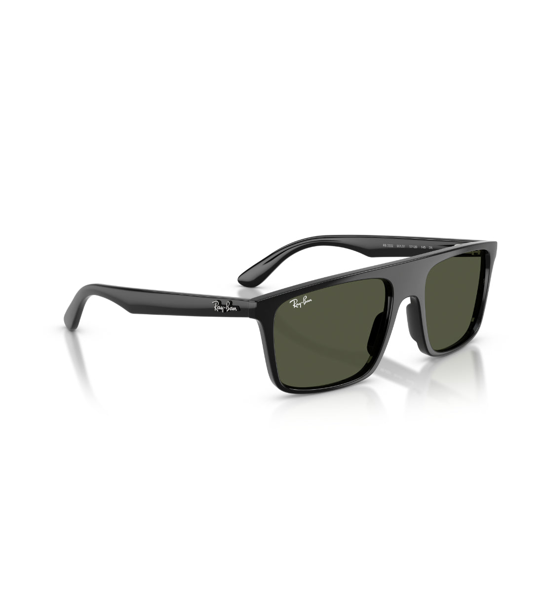 Gafas de Sol Ray-Ban RB2222 90131