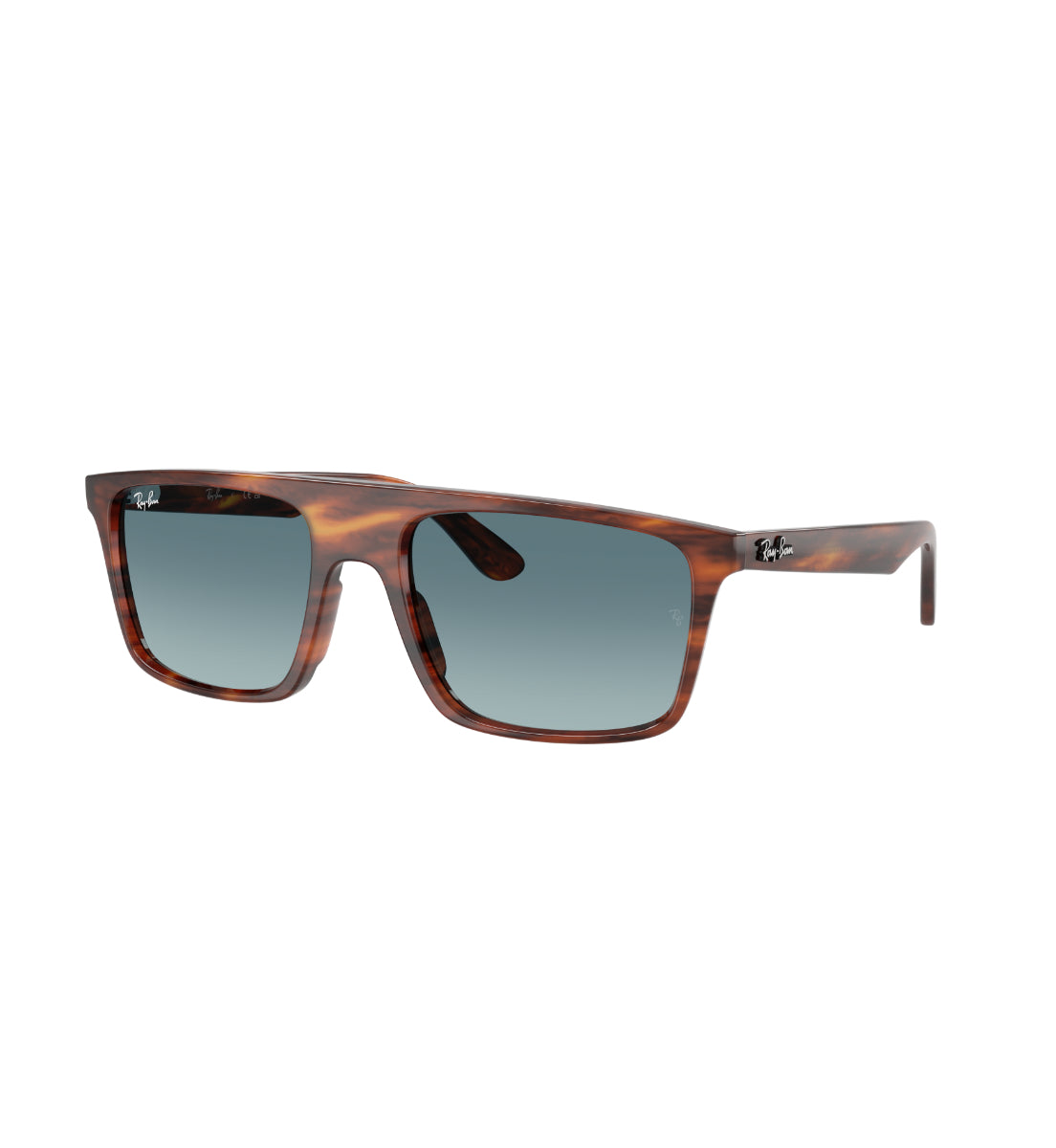 Gafas de Sol Ray-Ban RB2222 9543M