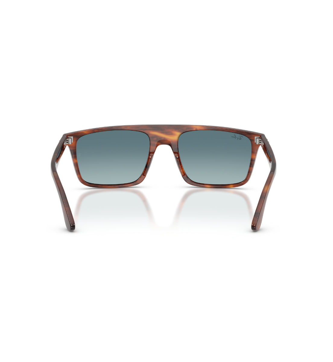 Gafas de Sol Ray-Ban RB2222 9543M