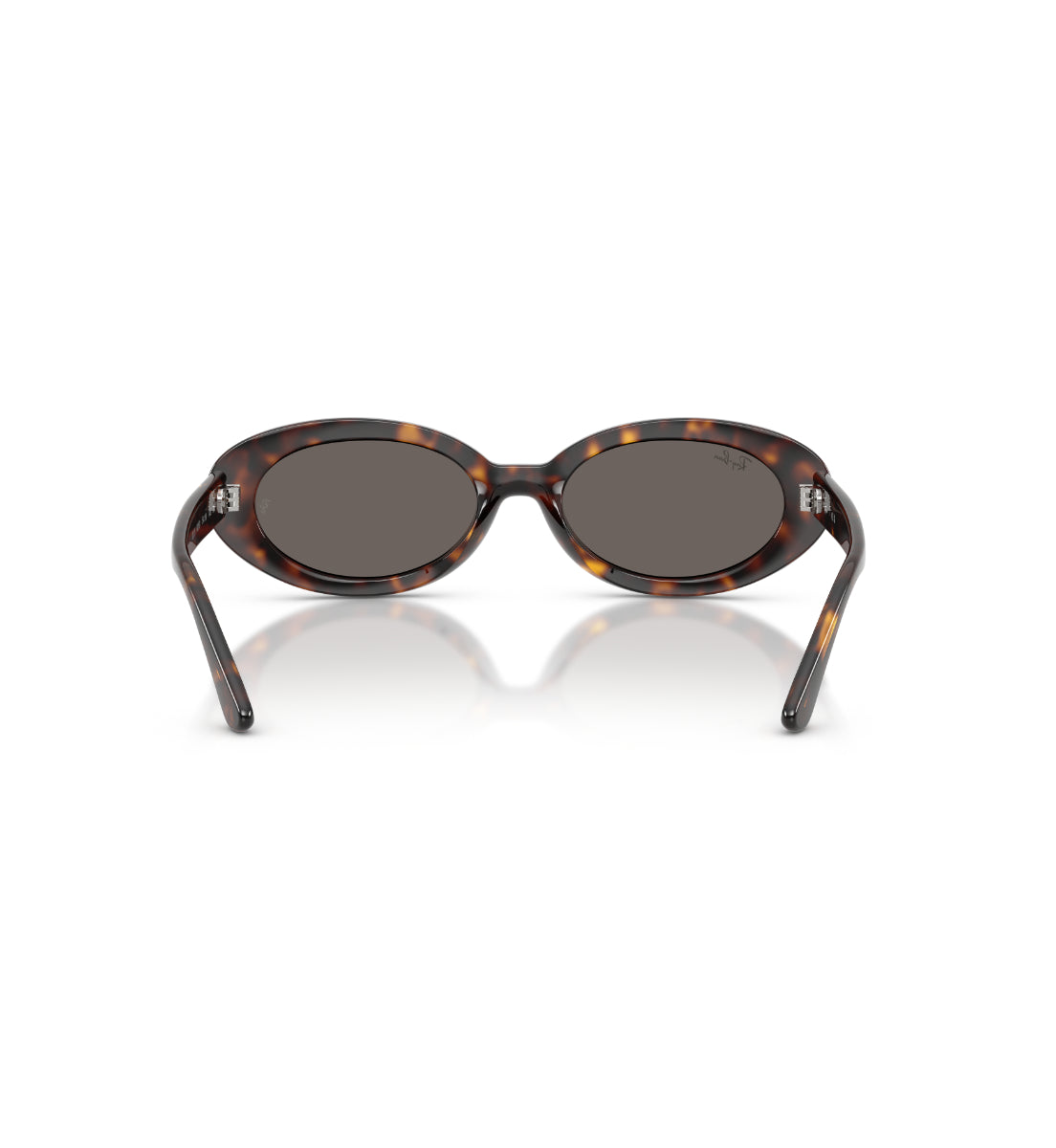 Ray-Ban RB2223 – Gafas de Sol para Mujer