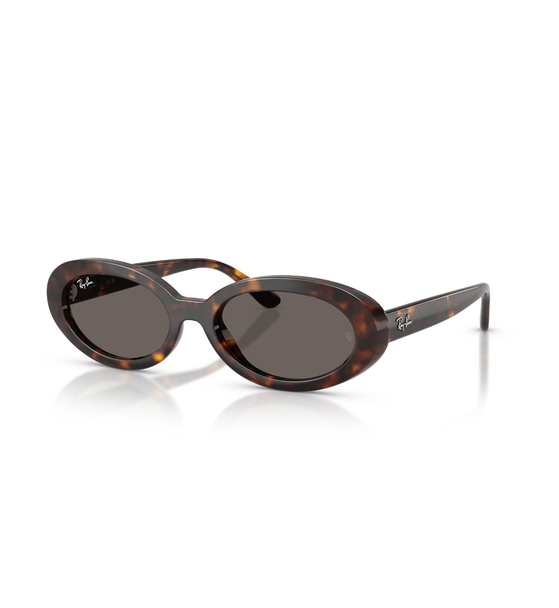 Ray-Ban RB2223 – Gafas de Sol para Mujer