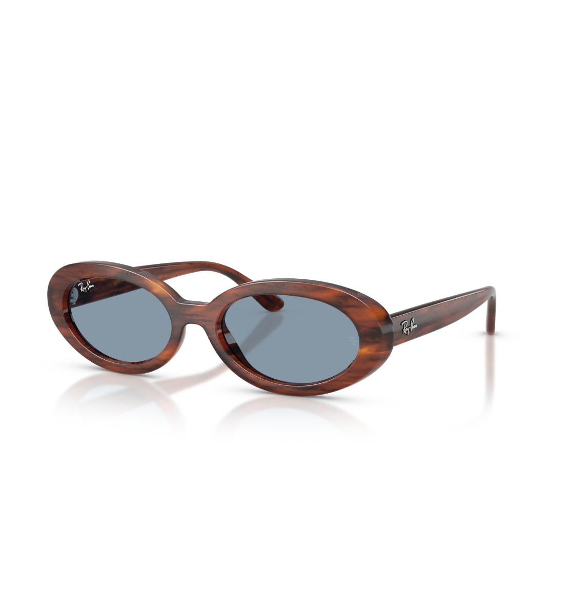 Ray-Ban RB2223 – Gafas de Sol para Mujer