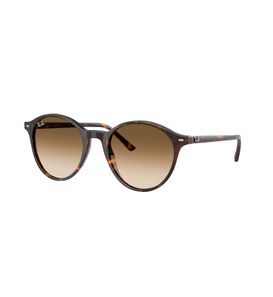 Gafas de Sol Ray-Ban Bernard RB2230 902/51 51