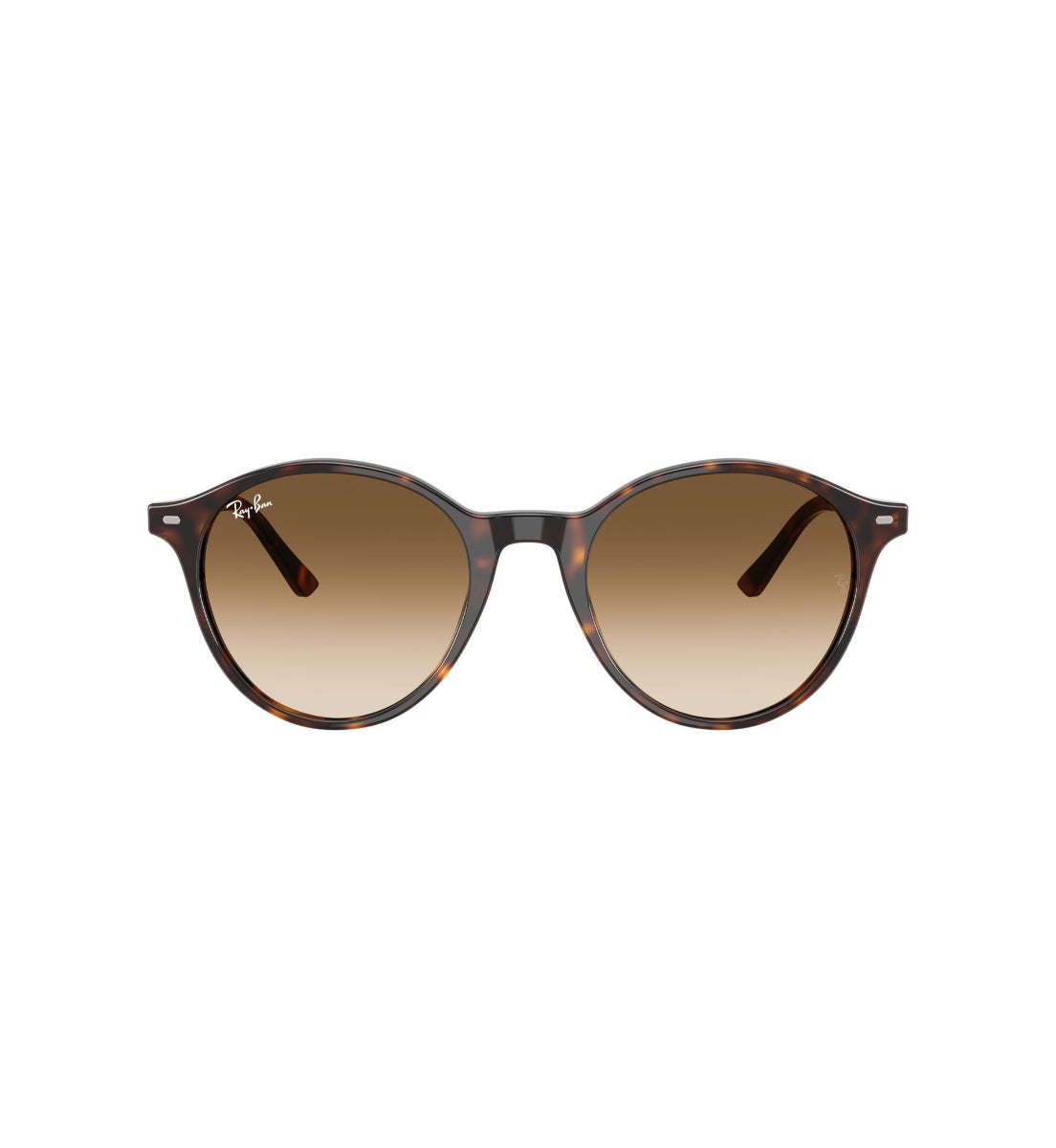 Gafas de Sol Ray-Ban Bernard RB2230 902/51 51