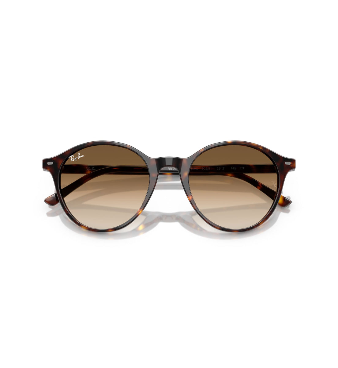 Gafas de Sol Ray-Ban Bernard RB2230 902/51 51