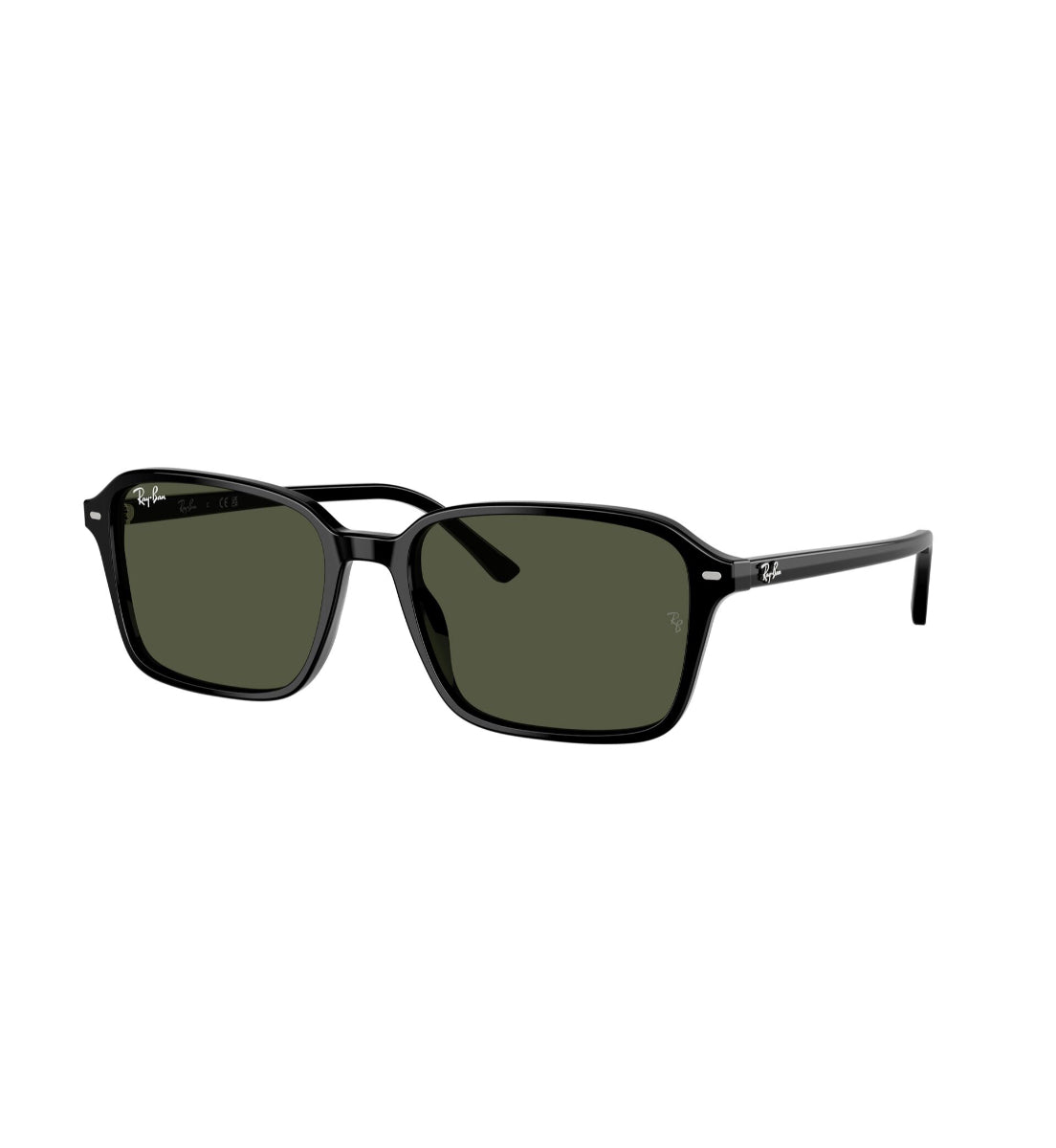 Gafas de Sol Ray-Ban Raimond RB2231 901/31 58