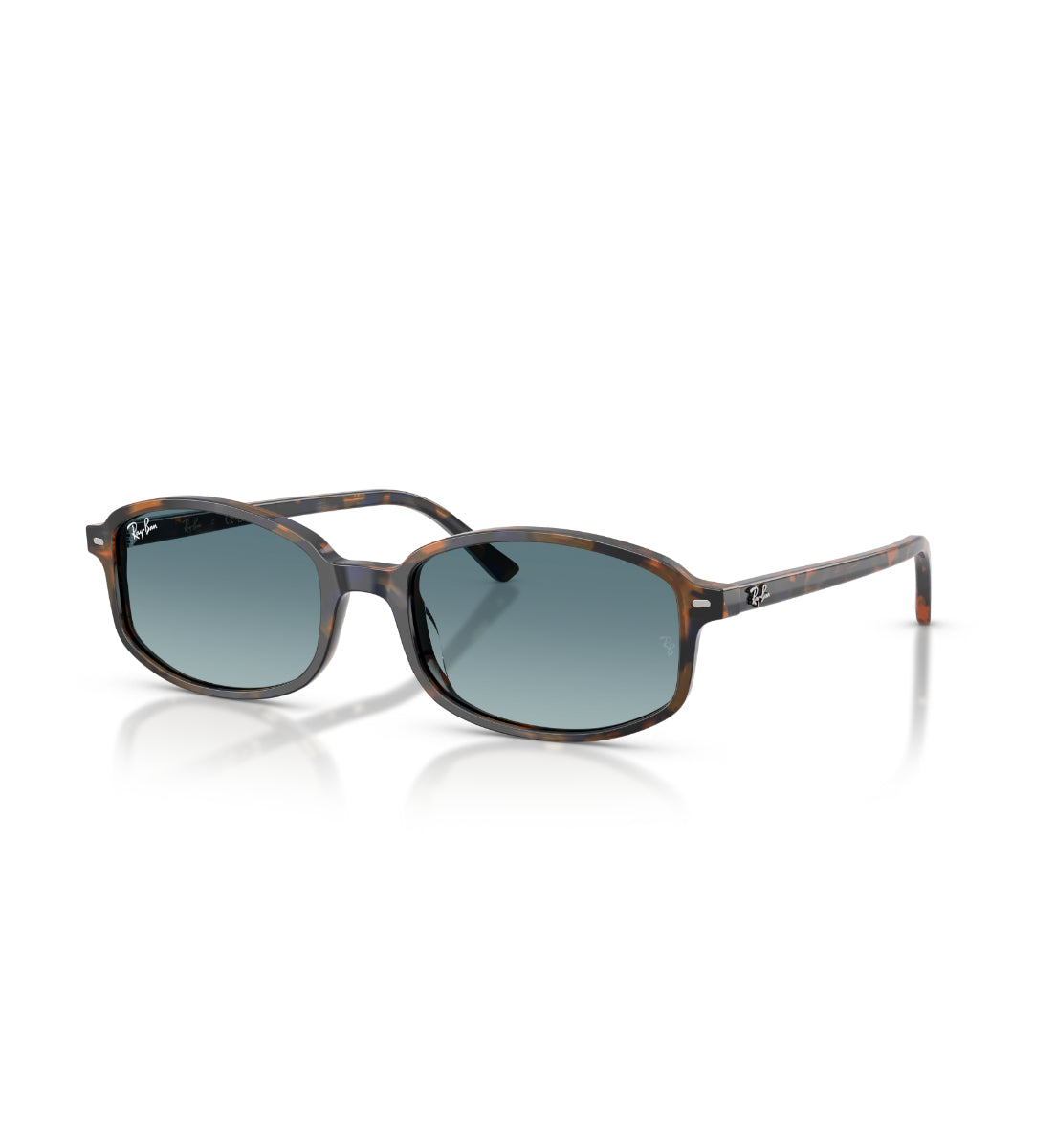 Gafas de Sol Ray-Ban RB2232 13563M