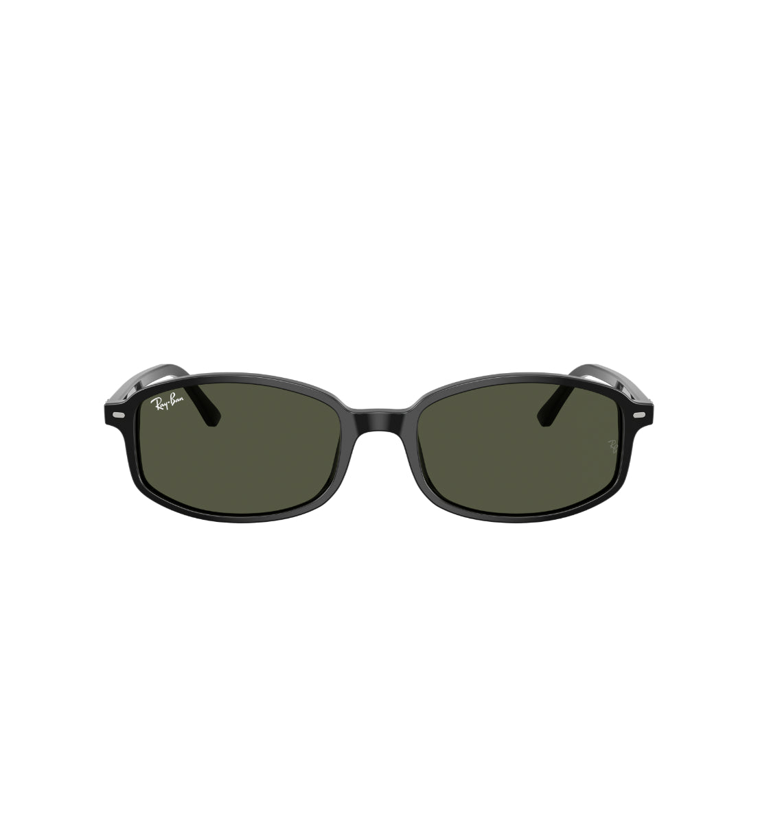 Gafas de Sol Ray-Ban RB2232 90131