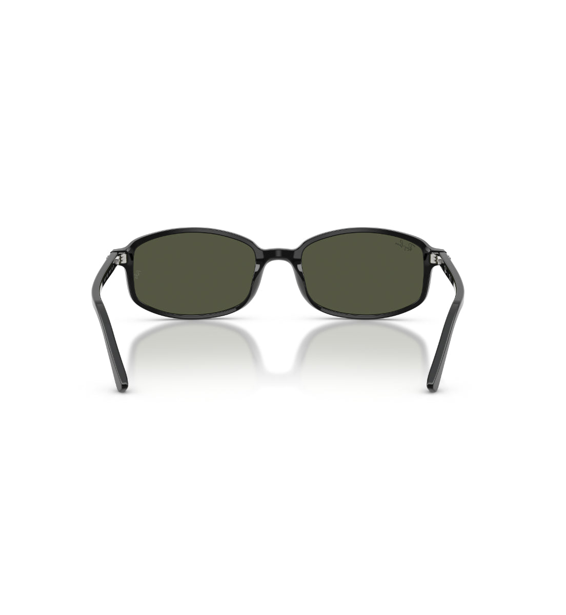 Gafas de Sol Ray-Ban RB2232 90131