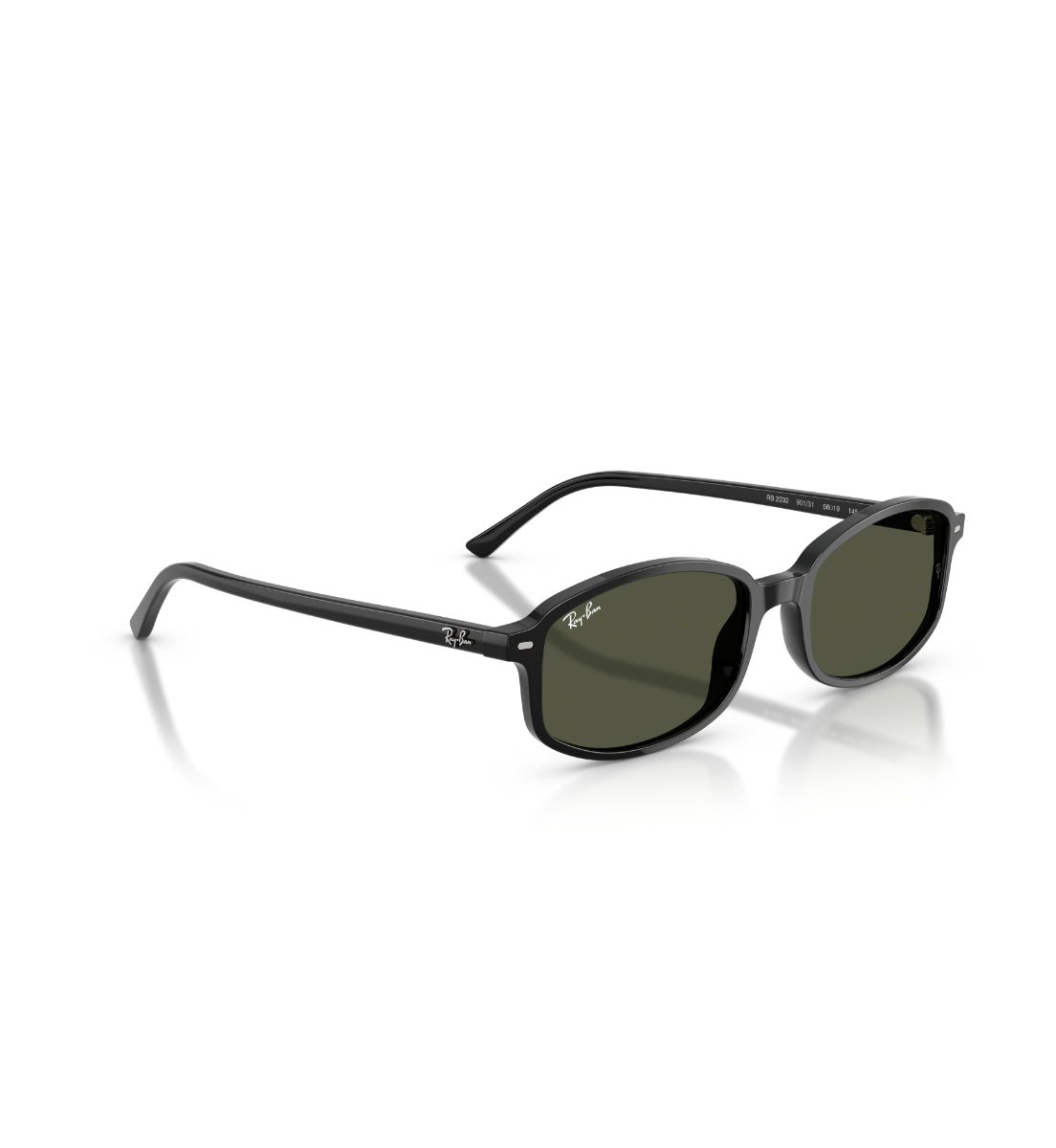 Gafas de Sol Ray-Ban RB2232 90131