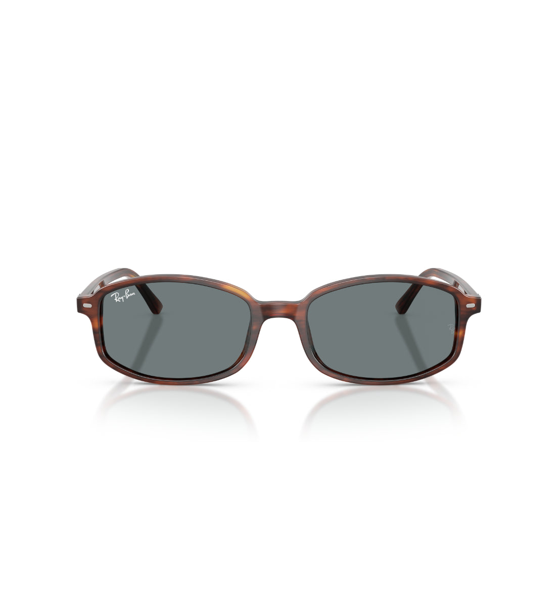 Gafas de Sol Ray-Ban RB2232 95462