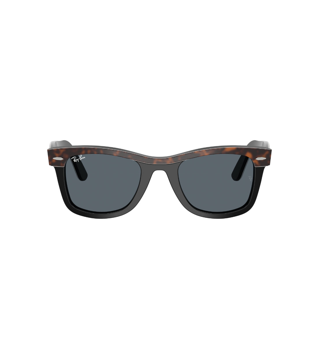 Gafas de Sol Ray-Ban Wayfarer RB2240 1441R5 50