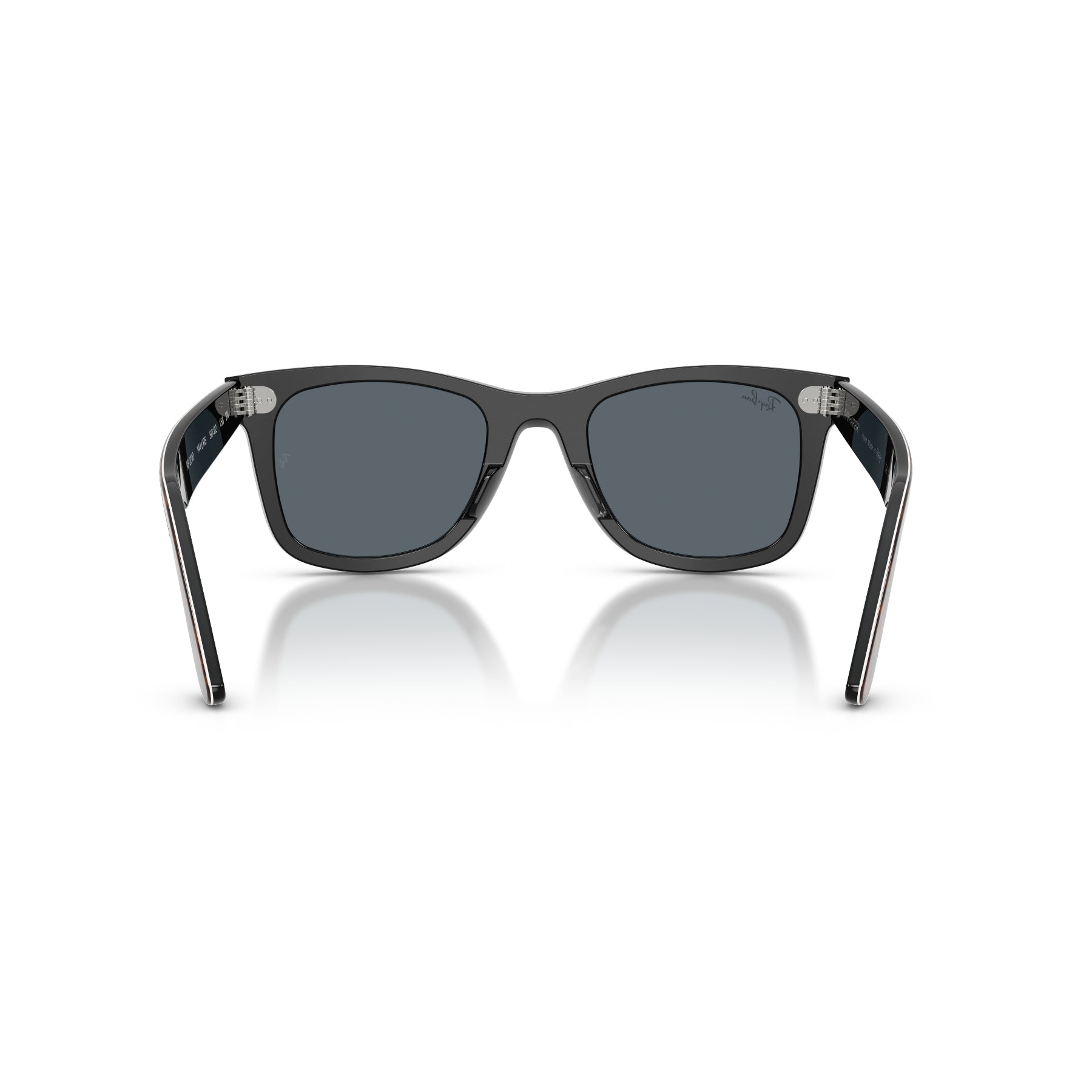 Ray-Ban Wayfarer – Gafas de Sol