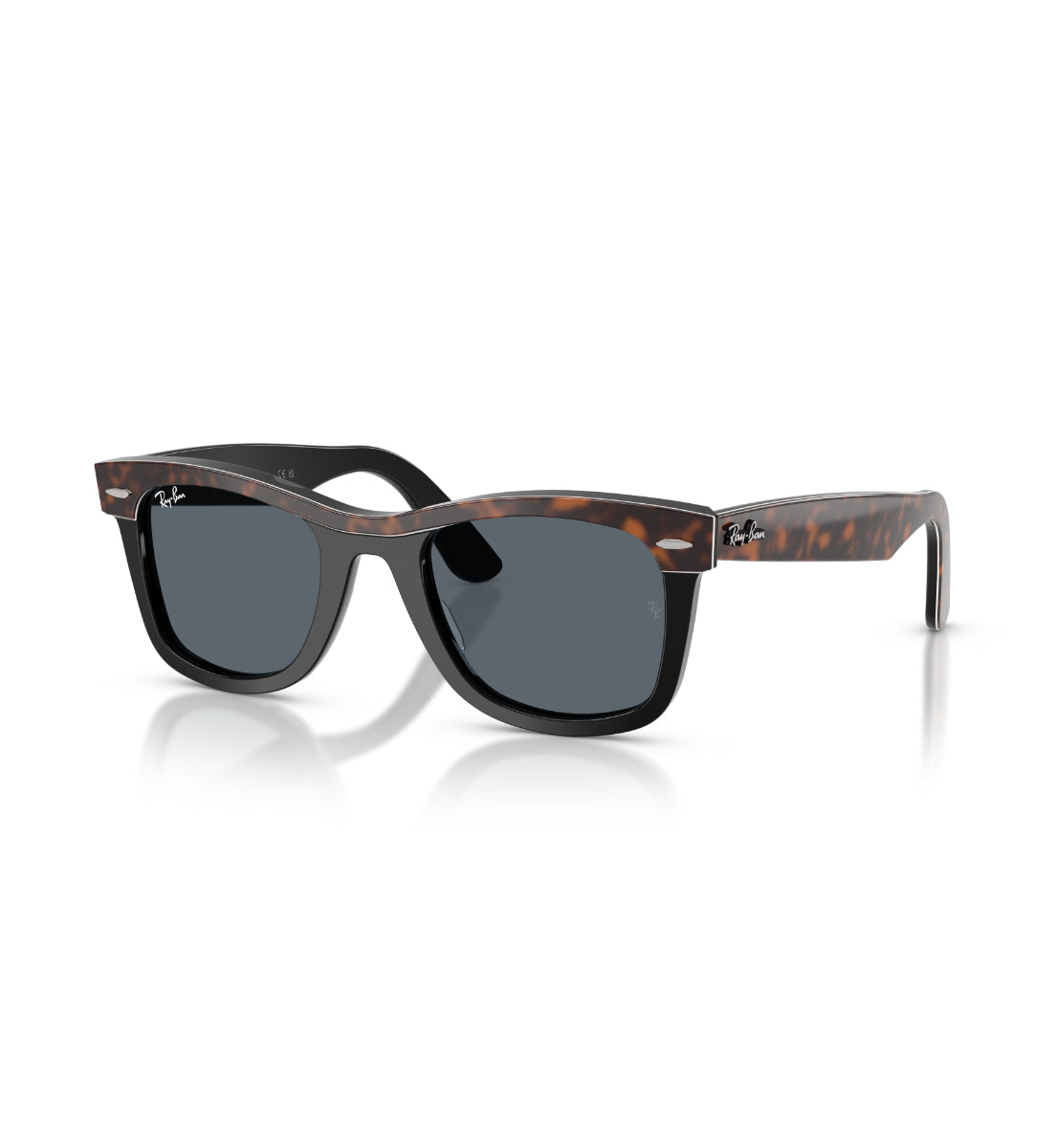 Gafas de Sol Ray-Ban Wayfarer RB2240 1441R5 50