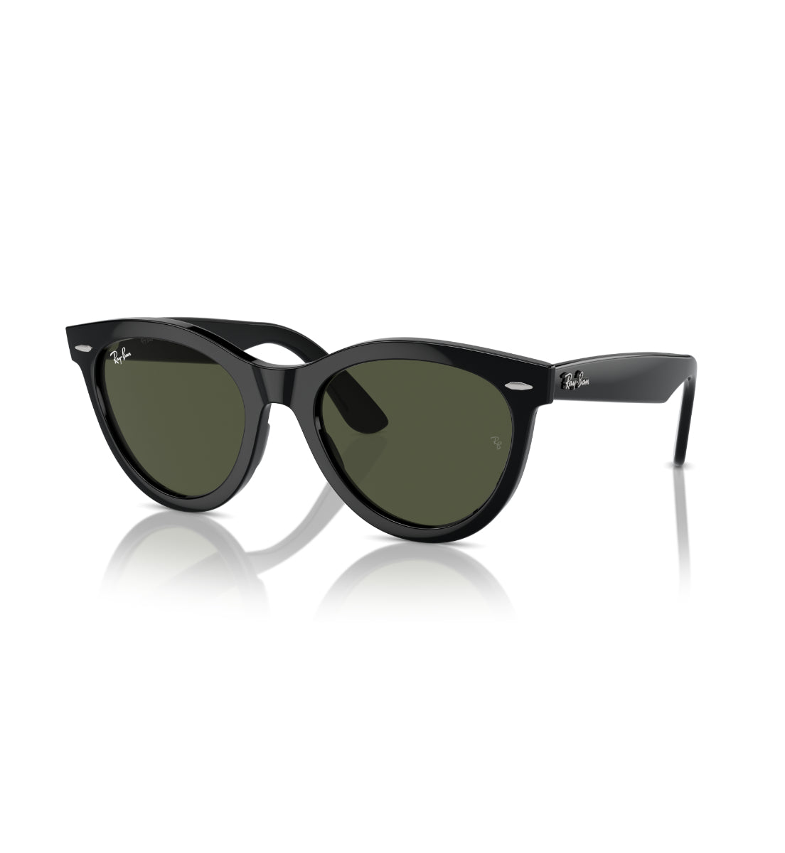 Gafas de Sol Ray-Ban Wayfarer Way RB2241 901/31 51