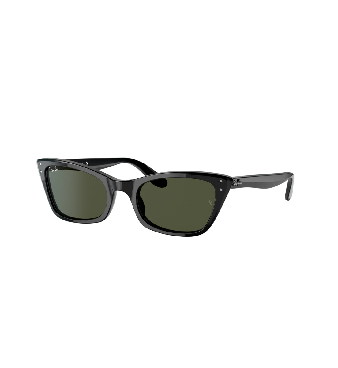 Gafas de Sol Ray-Ban Lady Burbank RB2299 901/31 52
