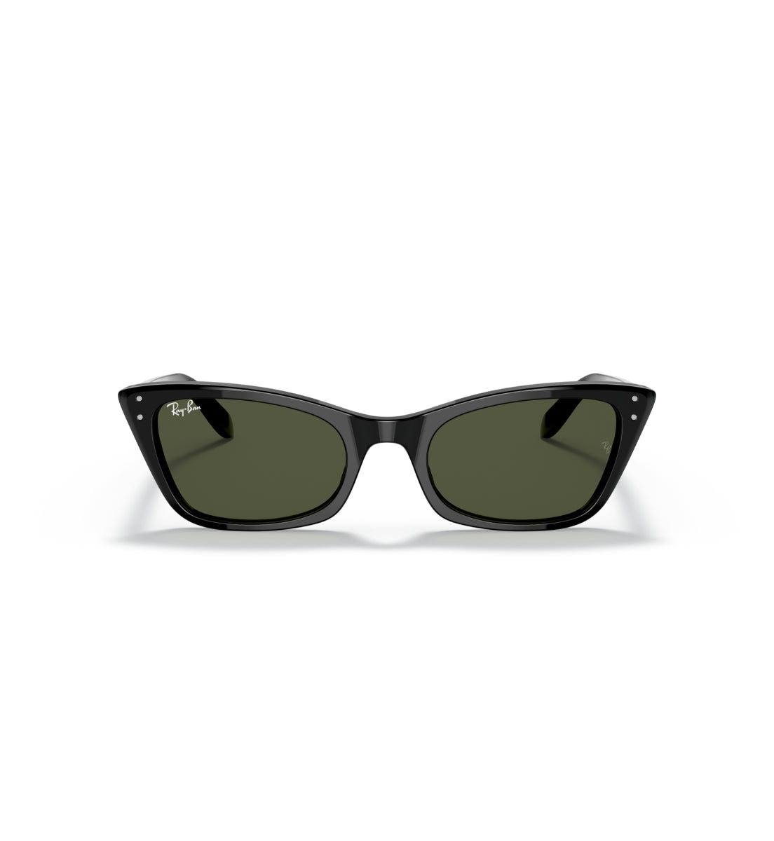 Gafas de Sol Ray-Ban Lady Burbank RB2299 901/31 52