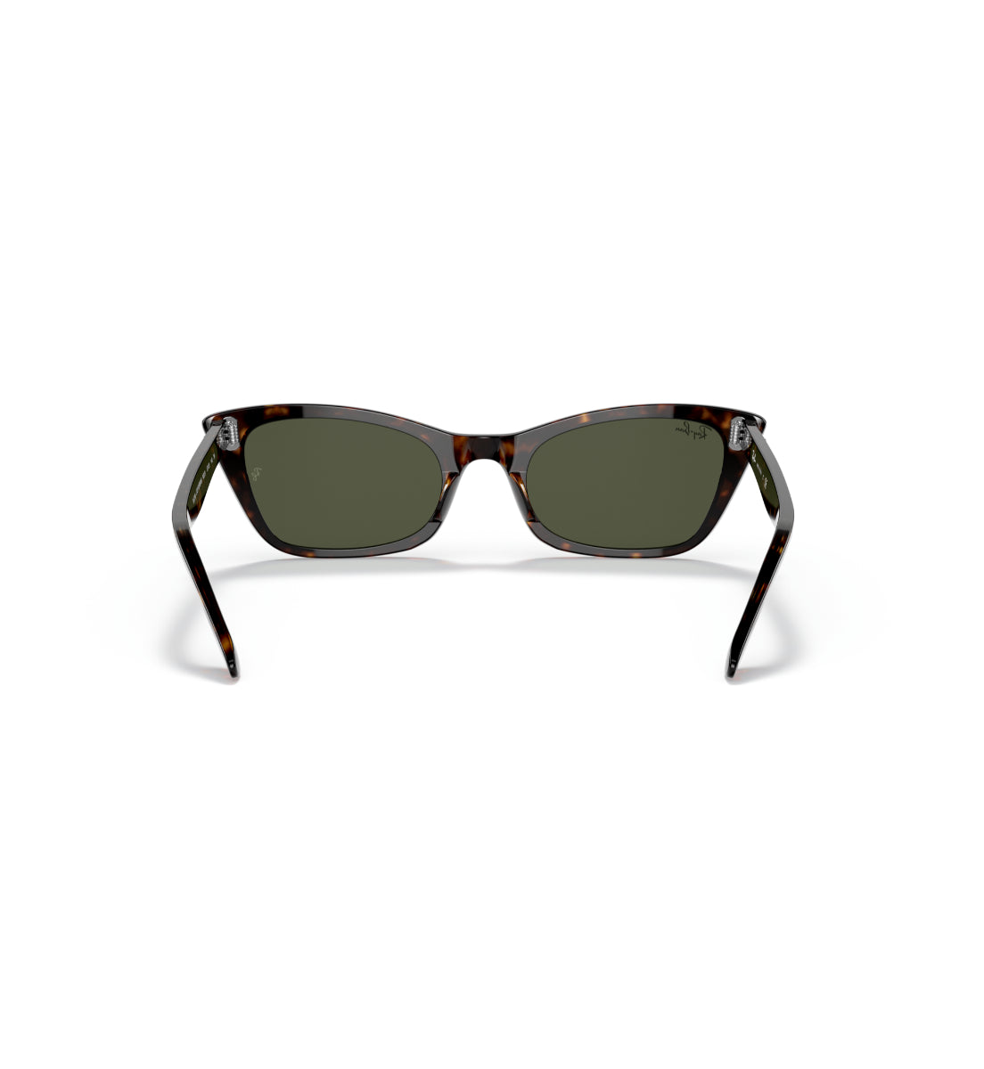 Gafas de Sol Ray-Ban Lady Burbank RB2299 902/31 52