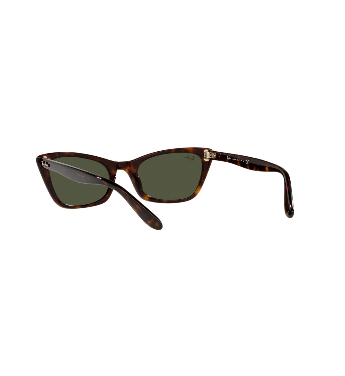Ray-Ban Lady Burbank – Gafas de Sol para Mujer