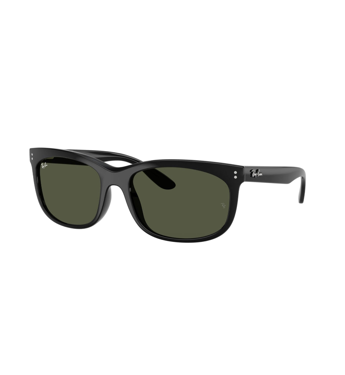 Gafas de Sol Ray-Ban Balorette RB2389 901/31 57