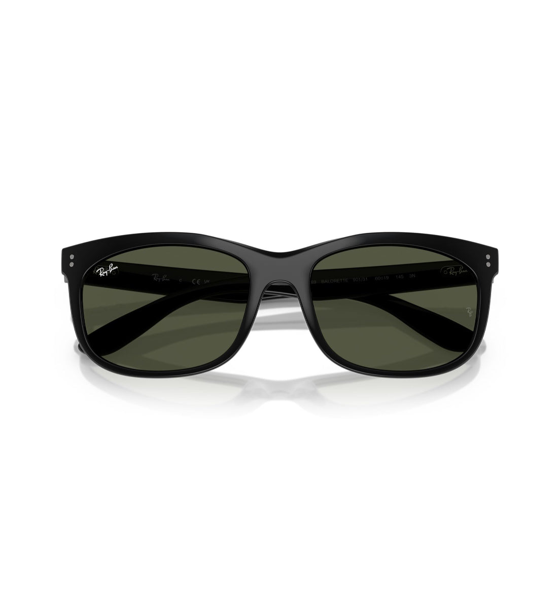 Gafas de Sol Ray-Ban Balorette RB2389 901/31 57