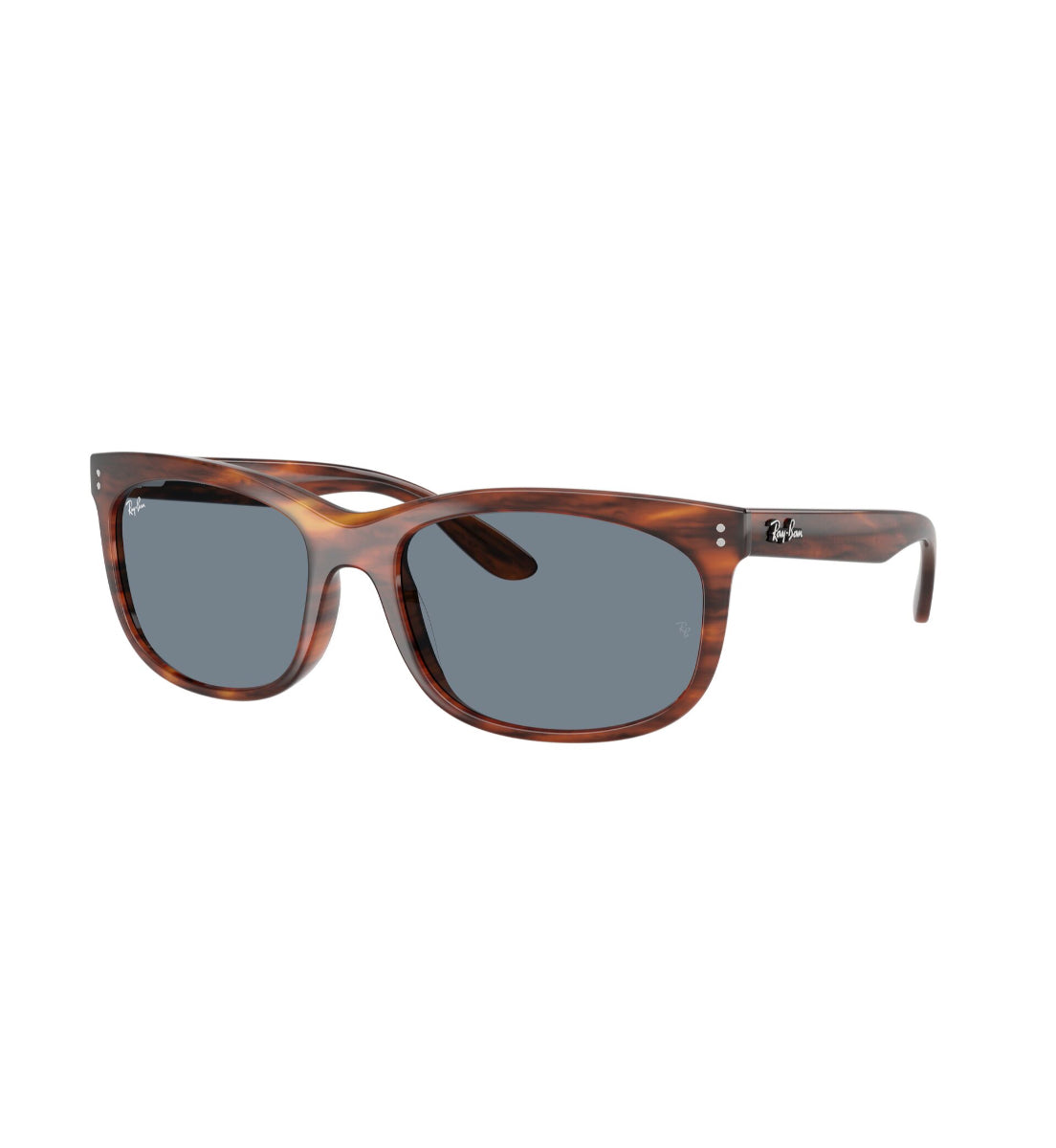Gafas de Sol Ray-Ban Balorette RB2389 954/62 57