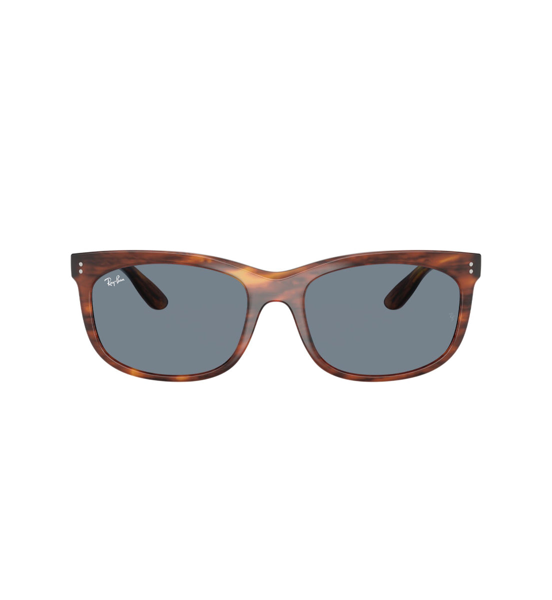 Gafas de Sol Ray-Ban Balorette RB2389 954/62 57