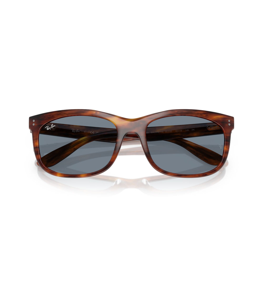 Gafas de Sol Ray-Ban Balorette RB2389 954/62 57