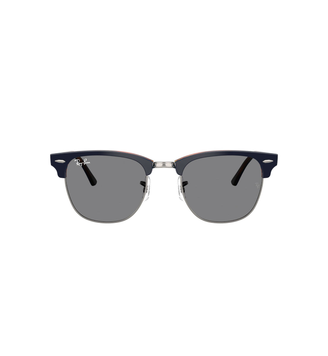 Gafas de Sol Ray-Ban Clubmaster RB3016 1278B1 49