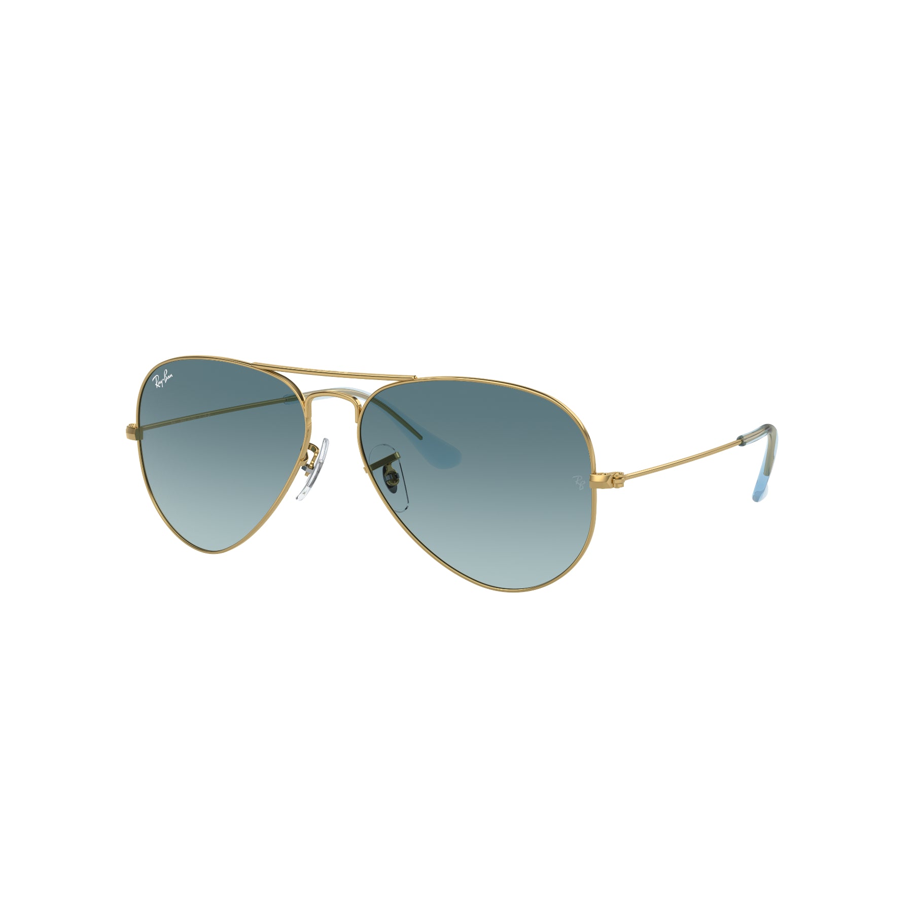 Ray-Ban Aviator – Gafas de Sol