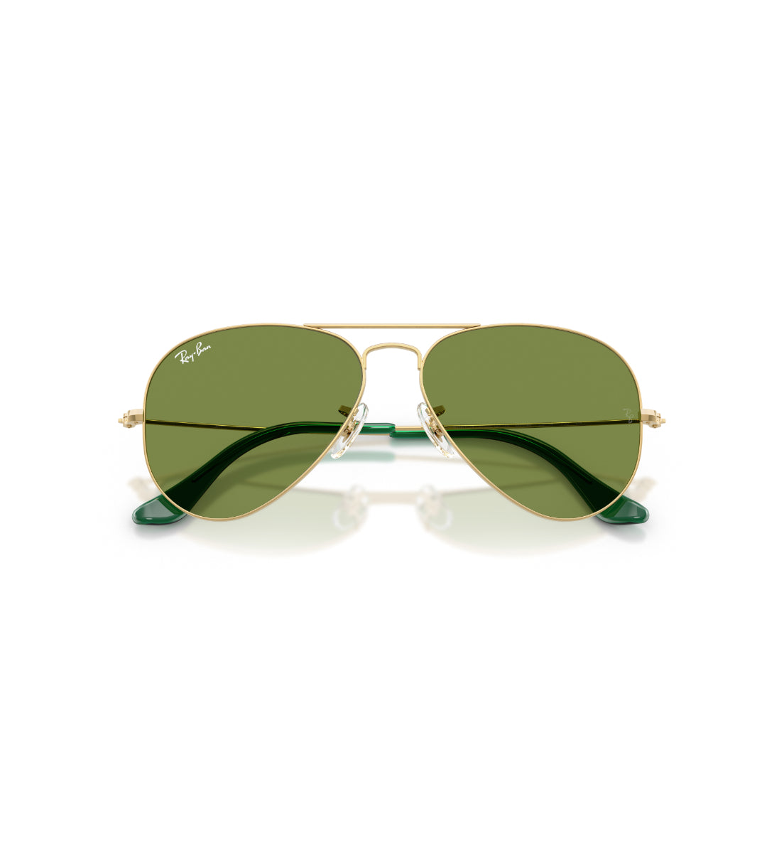 Gafas de Sol Ray-Ban Aviator RB3025 001/4E 58
