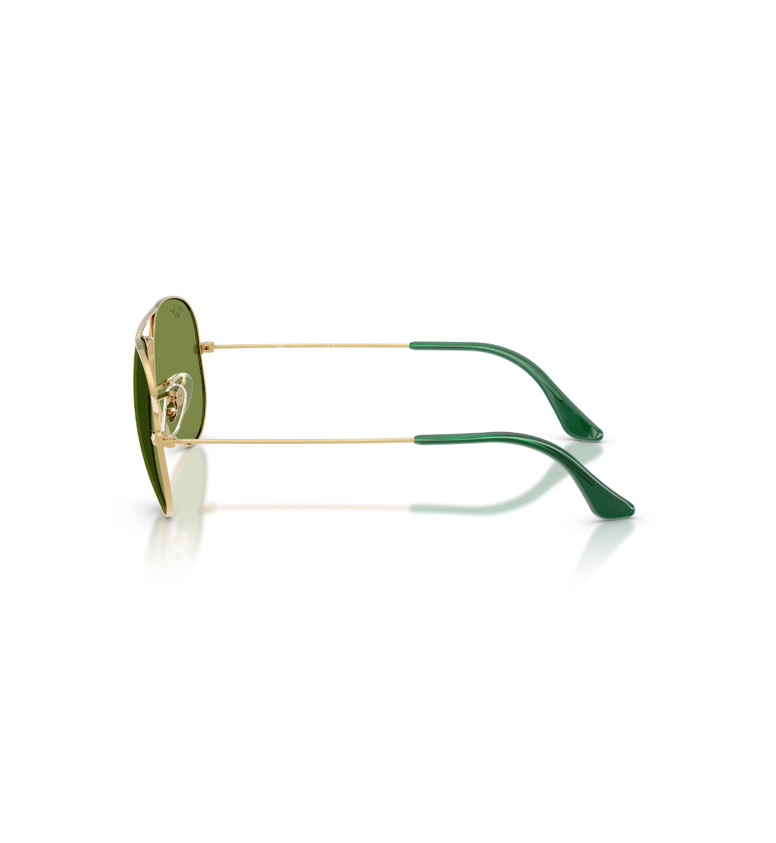 Gafas de Sol Ray-Ban Aviator RB3025 001/4E 58