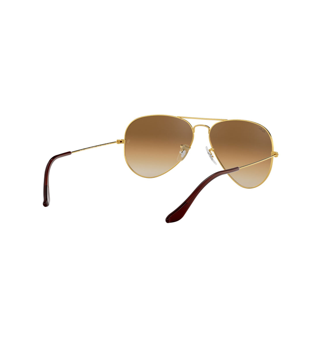 Gafas de Sol Ray-Ban Aviator RB3025 001/51 58