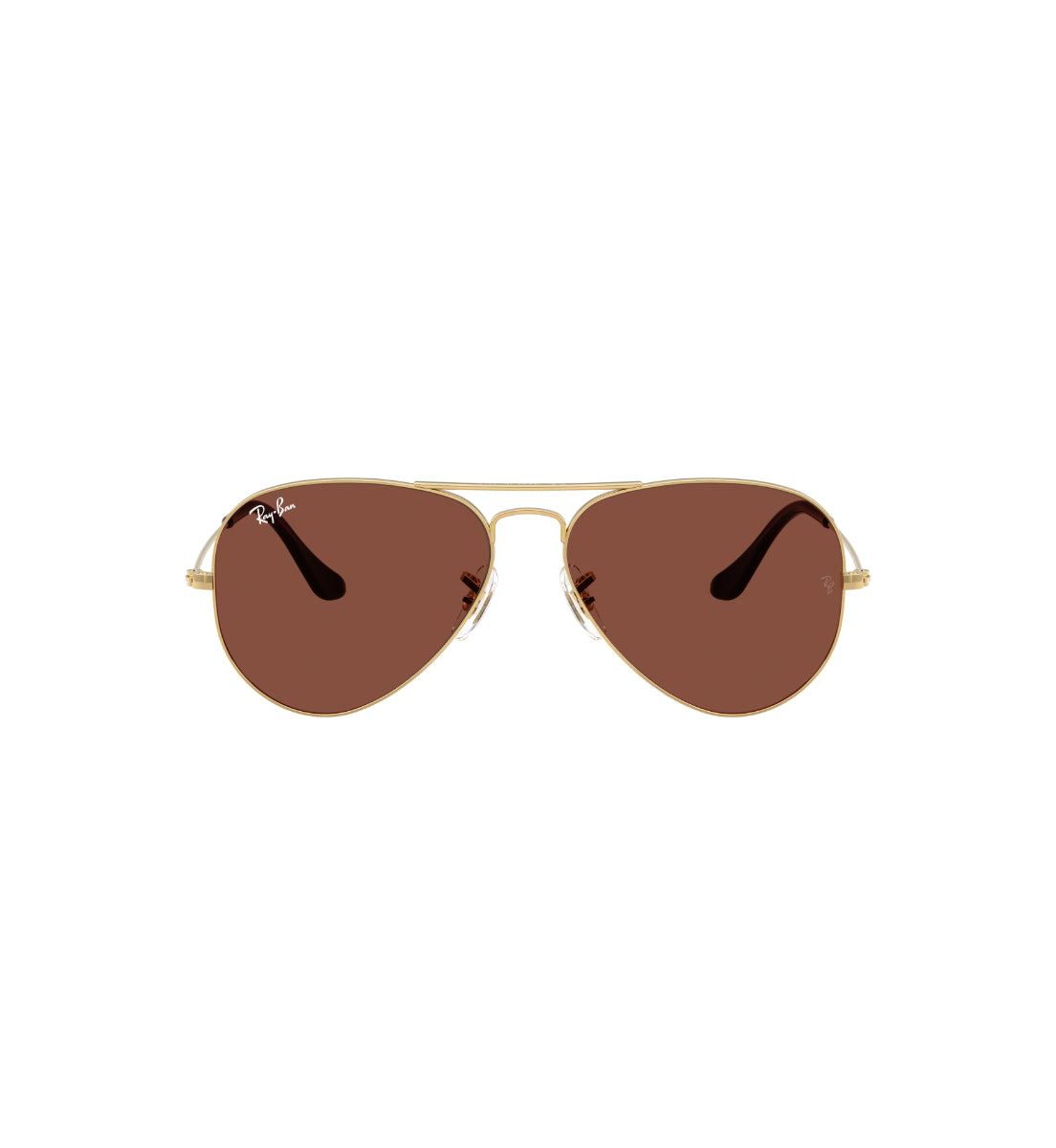 Gafas de Sol Ray-Ban Aviator RB3025 001/C5 58