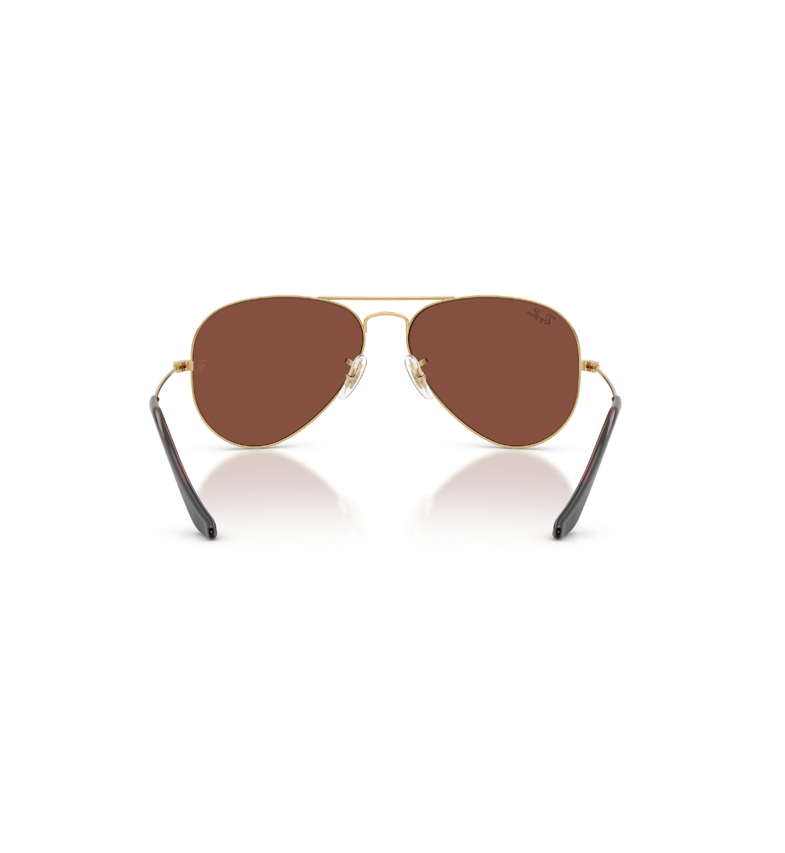 Gafas de Sol Ray-Ban Aviator RB3025 001/C5 58