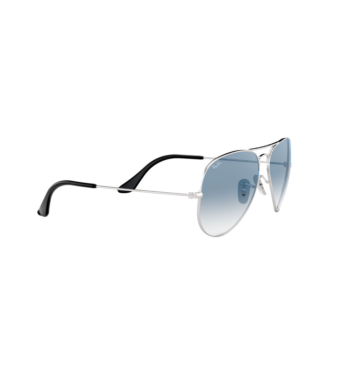 Gafas de Sol Ray-Ban Aviator RB3025 003/3F 58