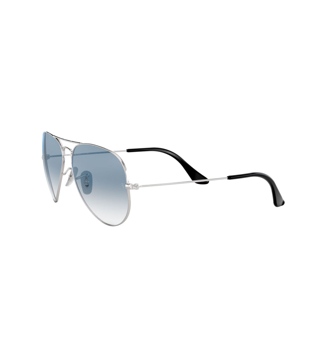 Gafas de Sol Ray-Ban Aviator RB3025 003/3F 58
