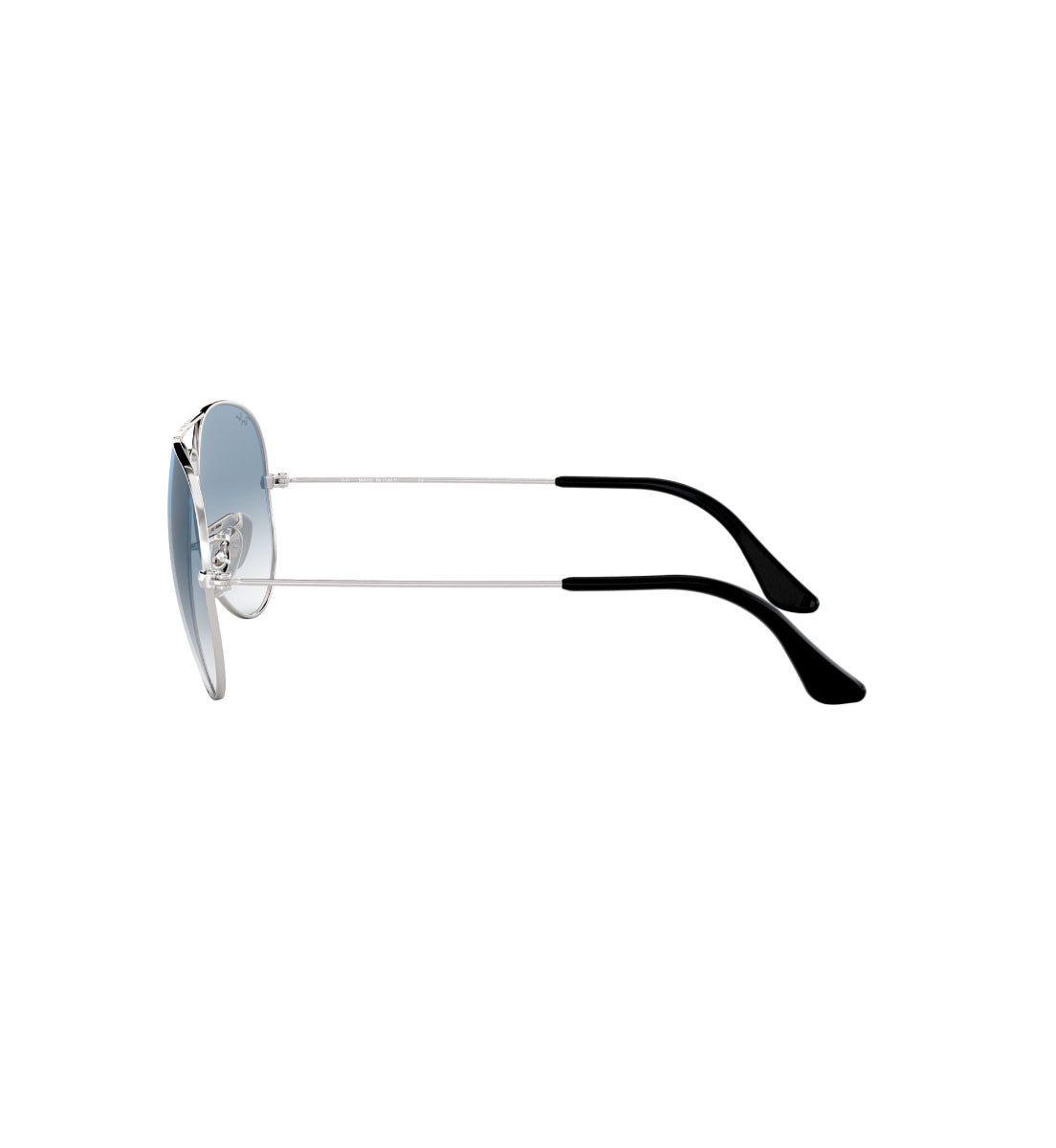 Gafas de Sol Ray-Ban Aviator RB3025 003/3F 58