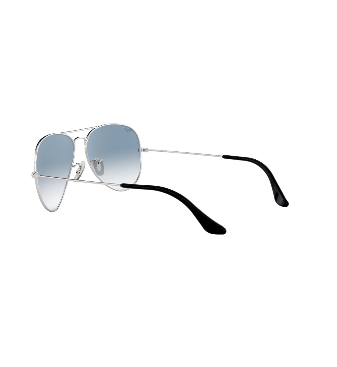 Gafas de Sol Ray-Ban Aviator RB3025 003/3F 58