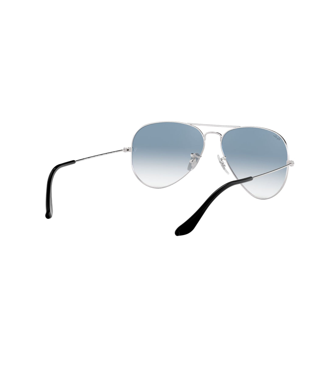 Gafas de Sol Ray-Ban Aviator RB3025 003/3F 58