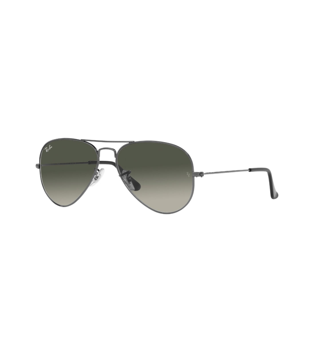 Gafas de Sol Ray-Ban Aviator RB3025 004/71 58