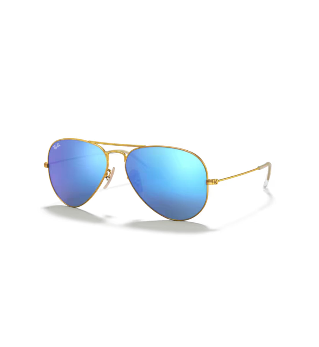 Gafas de Sol Ray-Ban Aviator RB3025 112/17 55