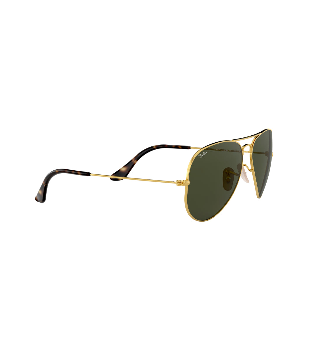 Gafas de Sol Ray-Ban Aviator RB3025 181 58