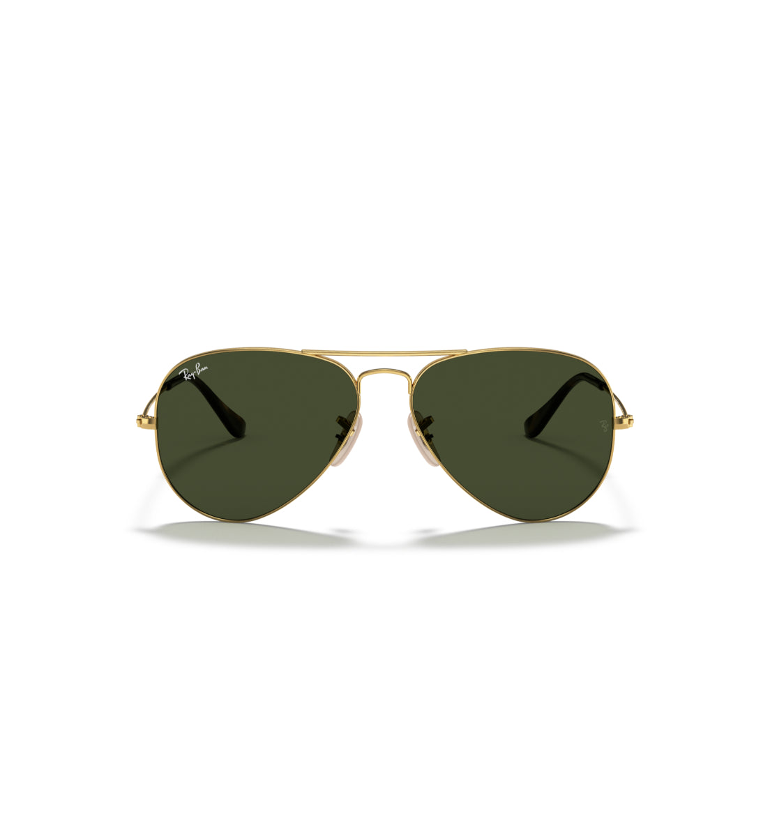Gafas de Sol Ray-Ban Aviator RB3025 181 58