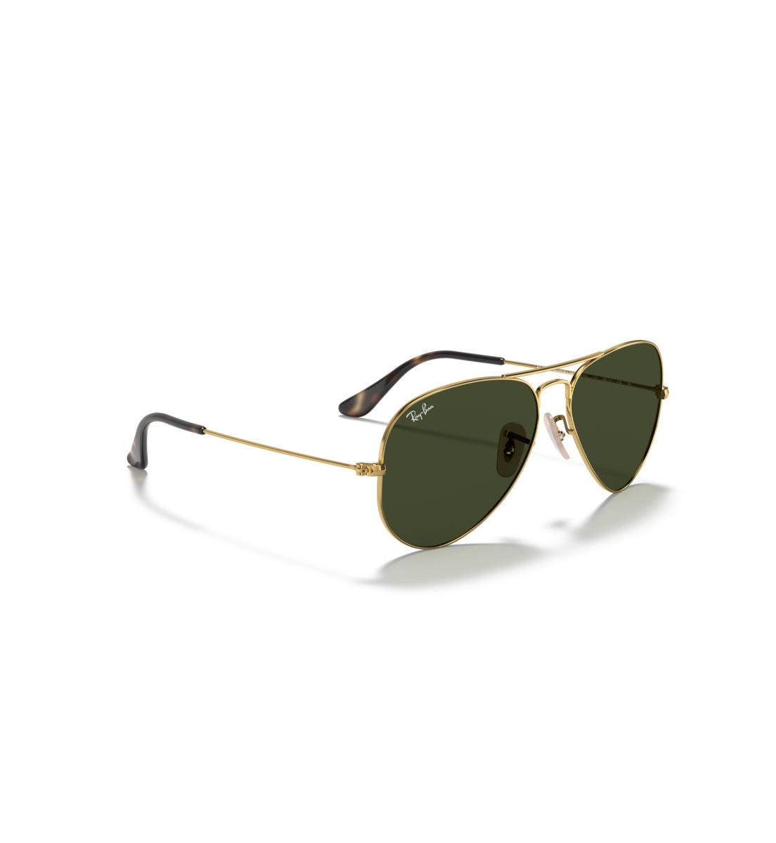 Gafas de Sol Ray-Ban Aviator RB3025 181 58