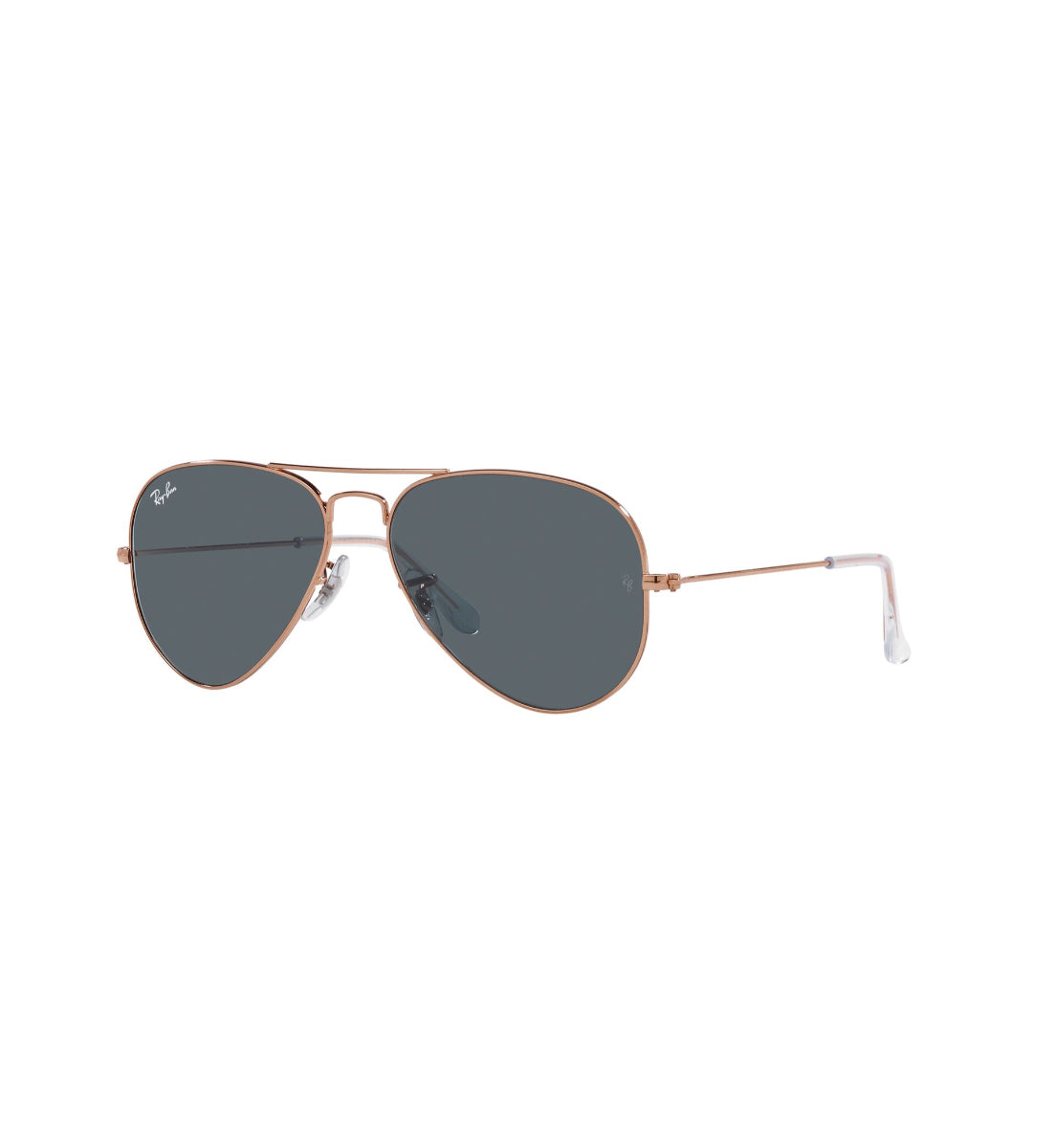 Ray-Ban Aviator