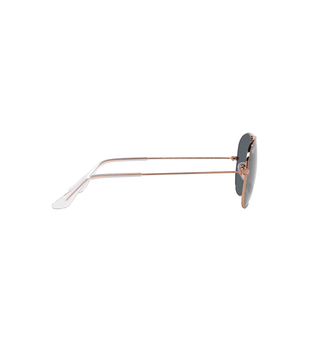 Ray-Ban Aviator