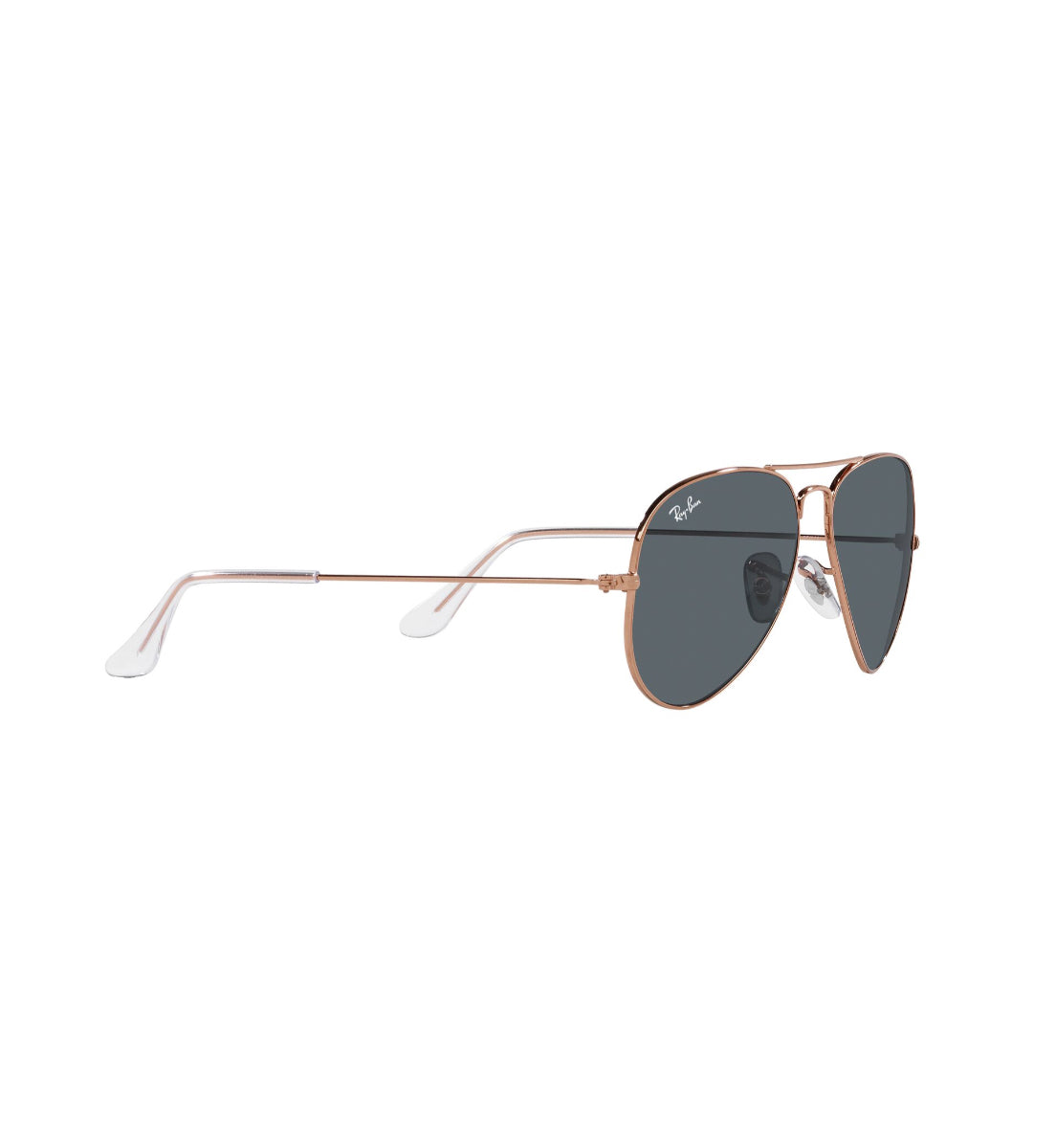 Ray-Ban Aviator
