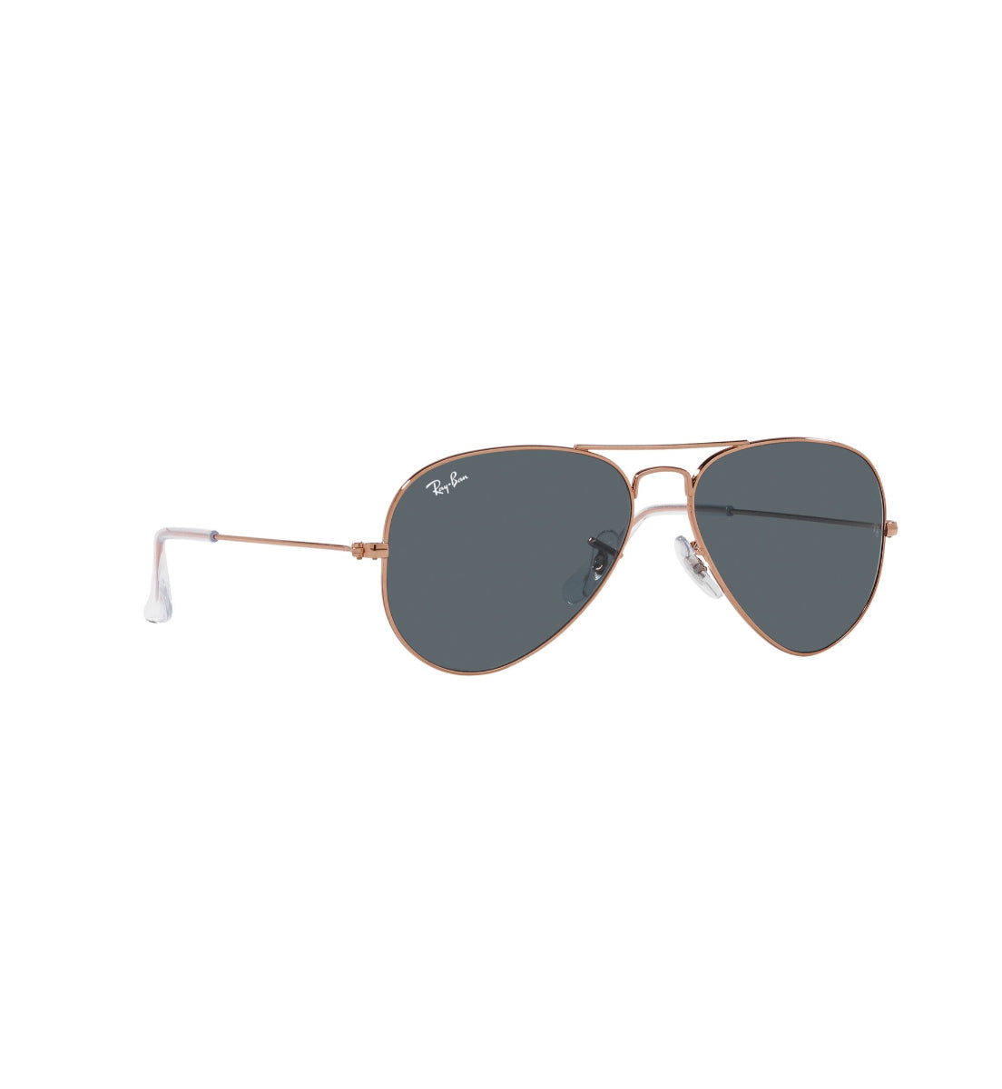 Ray-Ban Aviator